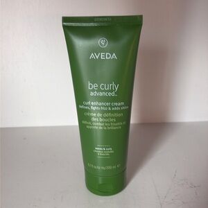 AVEDA Be Curly Advanced Curl Enhancer Cream